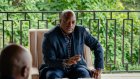 RDC: à l'initiative de Joseph Kabila, une partie des opposants à Félix Tshisekedi se retrouve au Kenya