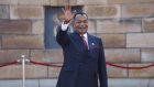 Congo-B: Denis Sassou-Nguesso «prépare un coup d’État constitutionnel» pour 2026, dénonce l'opposition