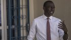 Tchad: les ONG et les partisans de Succès Masra appellent à réactiver la médiation de la RDC