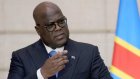 RDC: une plainte déposée en Belgique contre l'entourage du président Tshisekedi