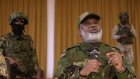Guerre en RDC: les négociations avec le M23 avancent dans 