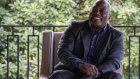 RD Congo : l'ex-président Joseph Kabila, condamné à mort, préside un 
