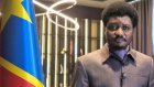 RDC: le ministre de la Justice récuse le procureur général, mais d'où vient l'argent dans cette affaire de détournement?