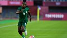 CAN féminine: la Zambie s'impose face au Sénégal, la RDC n'y arrive pas