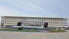 RDC: les députés approuvent une baisse de 1,7% du budget 2025 dans un contexte de guerre à l’est