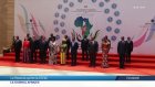Le Rwanda se retire de la Communauté économique des États d'Afrique centrale