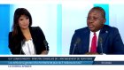 RD Congo : les défis du ministre congolais de l'Aménagement du territoire