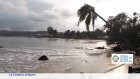 L'aire marine de Loango au Congo menacée