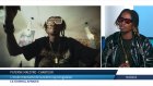 Musique : Paterne Maestro, étoile montante du rap congolais