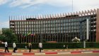 Crise à la CEEAC: Kinshasa reste «optimiste» pour les négociations de paix, Kigali accuse la RDC d’«obsession militaire»