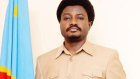 RD Congo: 10 ans de travaux forcés requis contre l'ex-ministre Constant Mutamba