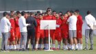 CHAN 2025: ça passe pour le Maroc et la RDC, la Zambie et l’Angola éliminées