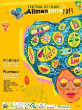 Programme détaillé du Festival Alimenterre 2019