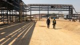 RDC: les exportations de cobalt reprennent après cinq mois d'interruption