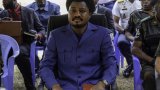 RDC: la justice demande aux députés le feu vert pour poursuivre le Garde des sceaux pour (…)