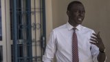 Tchad: les ONG et les partisans de Succès Masra appellent à réactiver la médiation de la RDC