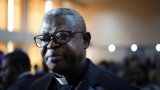 RDC: l’initiative des Églises sera-t-elle relancée après la rencontre entre Félix Tshisekedi et (…)