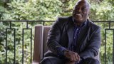 RD Congo : l'ex-président Joseph Kabila, condamné à mort, préside un conclave d'opposants (…)
