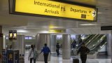 Visés par le nouveau «travel ban» de Donald Trump, Ndjamena et Brazzaville n'entendent pas se (…)