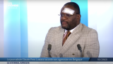 RD Congo: le journaliste exilé Claude Pero Luwara raconte son agression en Belgique