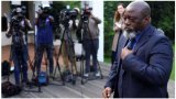 RDC: l’opposition à Kinshasa reste discrète sur la création de la plateforme de Joseph Kabila