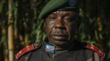 La RDC rend hommage au général Cirimwami tué en janvier dernier dans des combats à l'Est