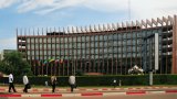 Crise à la CEEAC: Kinshasa reste «optimiste» pour les négociations de paix, Kigali accuse la RDC (…)